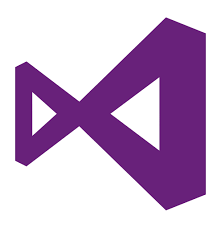Visual Basic
